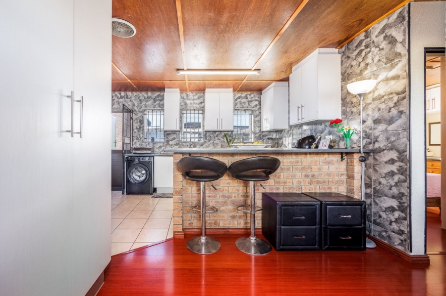 3 Bedroom Property for Sale in Rustdal Western Cape